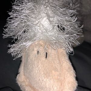 Meet your Posher, Fernando